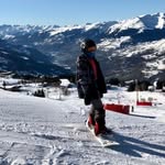 James Stickler - @jamesstickler25 - Instagram