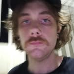 James Stickler - @stimmyjicks - Instagram