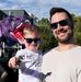 James Stickler - Facebook