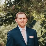 James Stickler - @stickler_james - Instagram
