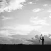 James Stickler - @jamesstickler - TikTok