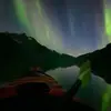 James Stickler - @james.stickler3 - TikTok