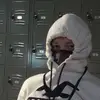 James Stickler - @james.stickler - TikTok