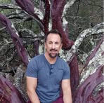 James Stillman - Facebook