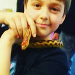 james stillman - @jimmyjamz_2007 - Instagram