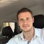 James Stillman - @james_stillman - Instagram