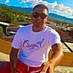 James Stillman - @stillman.james - Instagram