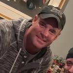 James Stillman - @stillmanj - Instagram