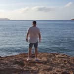 James Stillman - @jamesstillman - Instagram