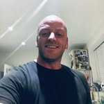 James Stillman - @j.stillman1980 - Instagram