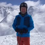 James Stillman - @james.stillman.uk - Instagram