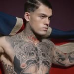 James Stillman - @james.stillman.9693 - Instagram