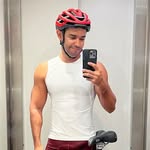 James Stillman - @brijeuttaugacri4554 - Instagram