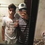 James Stillman - @jamess_stillman - Instagram