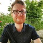 James Stillman - @jamesstillman8653 - Instagram