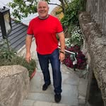 james Stillman - @james_stillman38 - Instagram