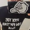 jamesstillman4 - @jamesstillman4 - TikTok