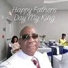 jamestillman887 - @jamestillman887 - TikTok