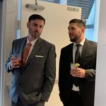 James Stinchcomb - @jamesstinchcomb - Instagram