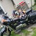 James Stinchcomb - Facebook