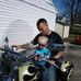 James Stinchcomb - Facebook