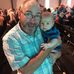 James Stinchcomb - Facebook