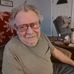 James Stinchcomb - Facebook