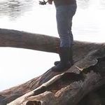 James Stinchcomb - @james.stinchcomb.16 - Instagram