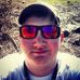 James Stinchcomb - Facebook