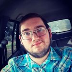 James Stinchcomb - @stinchcomb.james - Instagram