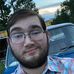 James Stinchcomb - Facebook
