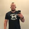 James Stinchcomb - @jamesstinchcomb0 - TikTok