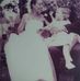 James Stinchcombe - Facebook