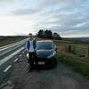 James Stinchcombe - @jamesstinchcombe65 - TikTok