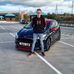 James Stinchcombe - Facebook