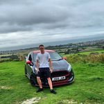 James Stinchcombe - @jamesstinchcombe - Instagram