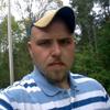 james - @jamesstivers785 - TikTok