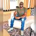 James Stiven - Facebook
