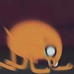 James Stivers - @average_stem_sufferer - Instagram