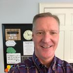 James Stivers - @jamesstivers017 - Instagram