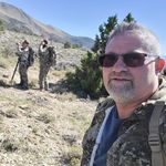 James Stivers - @stivers_outdoors - Instagram