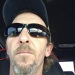 James Stiverson - @jamesstiverson - Instagram