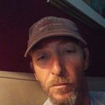 James Stiverson - @stiversonjames - Instagram