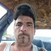 jamesstivers27 - @jamesstivers27 - TikTok