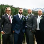 Jamie Stivers - @jamesstivers - Instagram