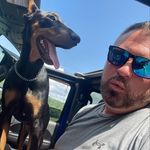 Jimmy Stivers - @james_stivers22 - Instagram
