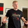 scottjamesstiverscot - @scottjamesstiverscottst0 - TikTok