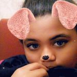 Alyssa Sanders - @jamesstockard72 - Instagram