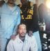 James Stockard - Facebook