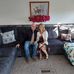 James Stockford - Facebook